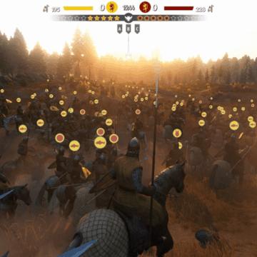 Epic免费游戏领取攻略:轻松获取免费游戏 Epic免费游戏领取攻略:轻松获取免费游戏