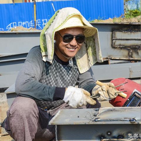 《喷射战士3》打工模式技巧分享