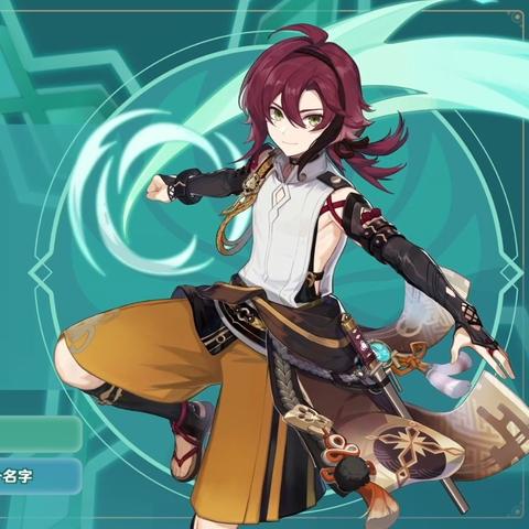 原神食谱大全一览表,原神食谱种类汇总 原神食谱大全一览表,原神食谱种类汇总