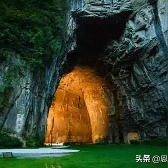 《最远的边陲64房长方形布局揭秘》