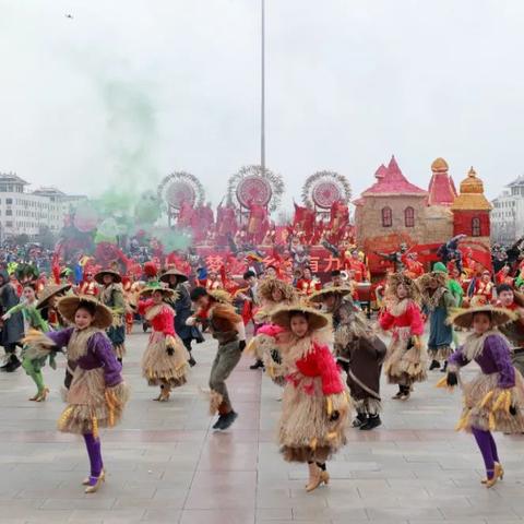 暗黑破坏神不朽风助火威流武僧Build推荐