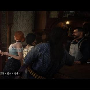 《怪物猎人荒野》格挡技巧解析