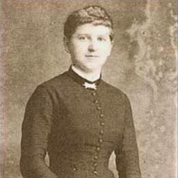 《暗黑血统3》全谜题解法攻略