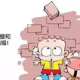 救命！紧急！再次坍塌！4.1版本揭秘