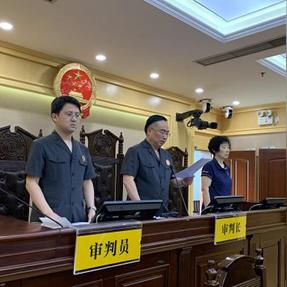 《洛克人11》硫酸人竞速2分42秒完美通关