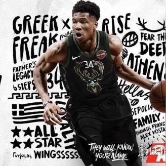 NBA2K19图文攻略：操作、模式及玩法教程