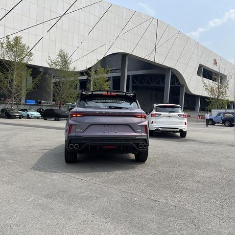 《暗影觉醒》全主线谜题解法攻略