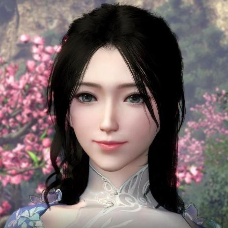 《逆水寒》角色创建攻略与新手必知