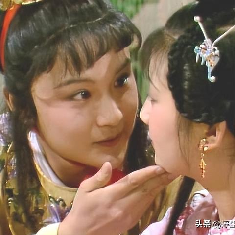 《迷人的残酷》全关卡解密攻略