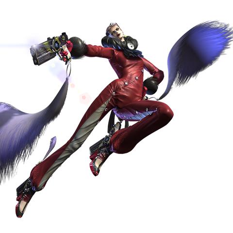 《猎天使魔女》剧情攻略:全攻略解析 《猎天使魔女》剧情攻略:全攻略解析