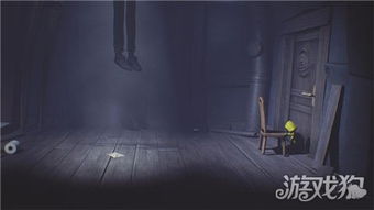 《噩梦昏迷》解谜攻略：完美结局视频教程