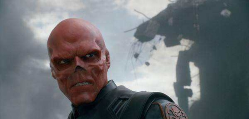 《幽灵折磨》红骷髅收集攻略，全收集通关视频