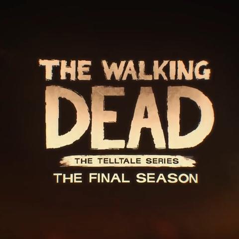 《行尸走肉》第三季第三章攻略解析