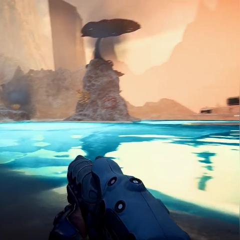 《质量效应仙女座》战斗技能效果解析大全 《质量效应仙女座》战斗技能效果解析大全