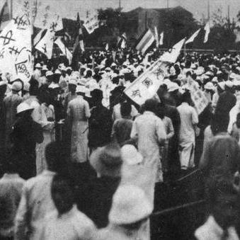 《幽灵行动荒野》噩梦任务攻略:噩梦打法路线指南 《幽灵行动荒野》噩梦任务攻略:噩梦打法路线指南