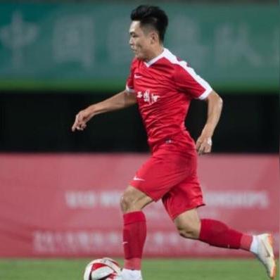 三国志13威力加强版小霸王奋起攻略视频 三国志13威力加强版小霸王奋起攻略视频