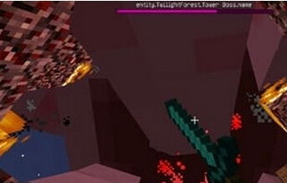 《Minecraft》末影人击杀攻略：高效击杀技巧揭秘