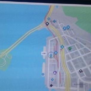 《看门狗2》快速获取呕发事件奖杯技巧