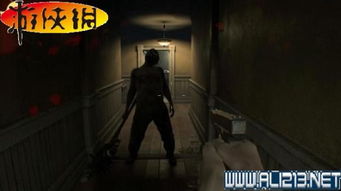 生化危机7攻略：全剧情流程视频攻略