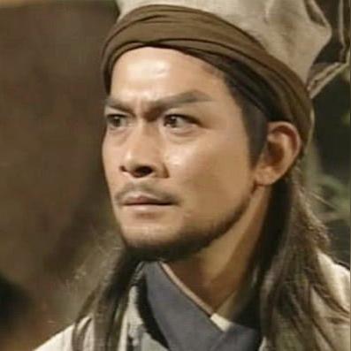 《侠客风云传》金庸立志传攻略 MOD3.0下载安装