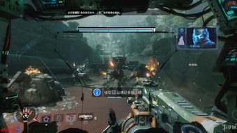 《泰坦陨落2》白金全收集攻略视频