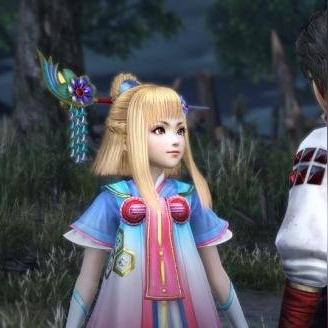 《战国无双真田丸》真田幸村、茶茶、佐助攻略解析