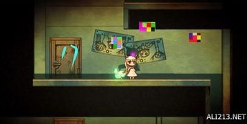 《异化》白金攻略 奖杯全收集达成指南 《异化》白金攻略 奖杯全收集达成指南