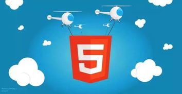 十三号星期五购买教程：轻松掌握十三号星期五购买方法