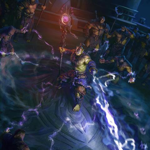 游戏王决斗者遗产：体验非凡卡牌对决