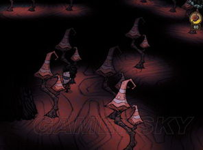 《饥荒》联机冬季开局攻略