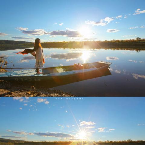 原始旅程：画面武器游戏性大揭秘