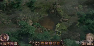 《影子战术将军之刃》最高难度攻略视频