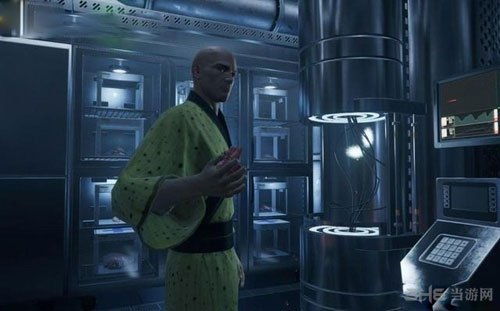 《杀手6》第六章日本全攻略：击杀视频核心解析