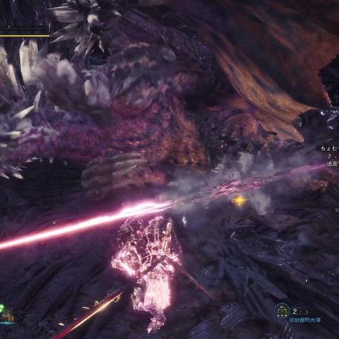 《黑暗之魂3》太刀PVP弹反居合斩步伐劈砍攻略 《黑暗之魂3》太刀PVP弹反居合斩步伐劈砍攻略