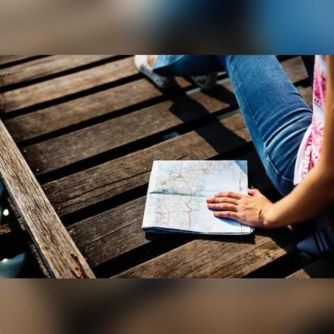 魔兽世界：老吼VS瓦王，谁是巅峰战士？