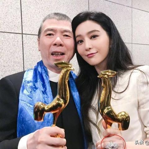 魔兽世界83次酒庄未得项链，果断离线