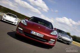 NS2全球首发，北美、欧洲、亚洲等地区同步上线