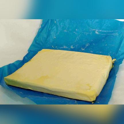 DNF男机械神团本攻略：人造神团本加点技巧