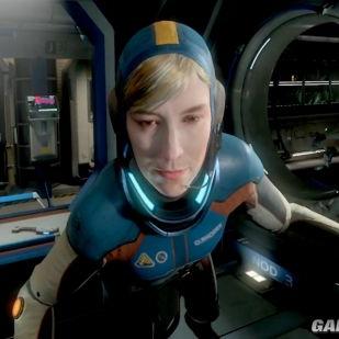 教团1886白金攻略视频