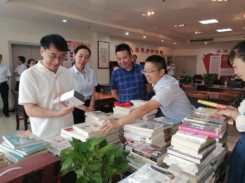 《希望OL》清明祈福活动盛大开启 《希望OL》清明祈福活动盛大开启