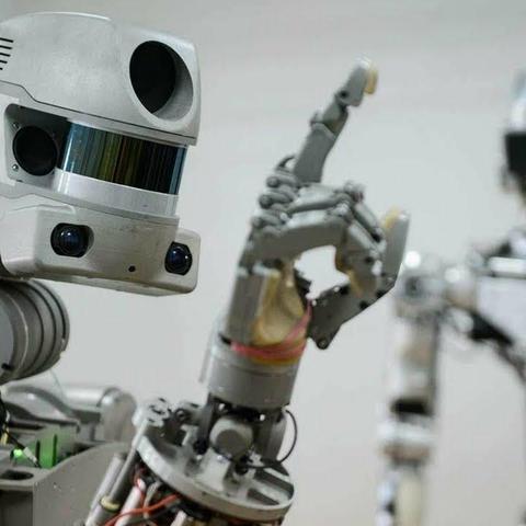 2025年4月10日更新预告:全新功能揭秘 2025年4月10日更新预告:全新功能揭秘