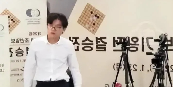 休闲游戏“恐韩症”谁能解？