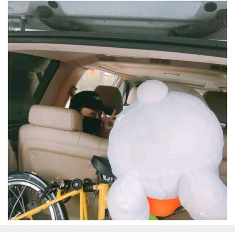 X360《无尽的未知》图文攻略核心解析