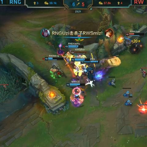 《追击力量2终极正义》新手攻略 《追击力量2终极正义》新手攻略