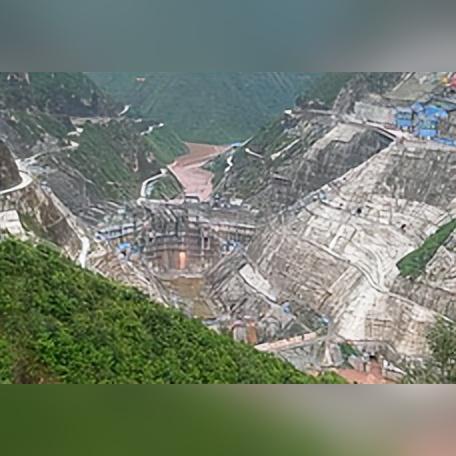 《苏丹游戏角色职能解析》