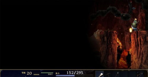 神之天平全宝箱收集攻略揭秘