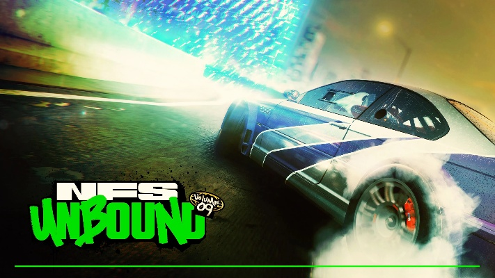 极品飞车22不羁街头艺术搜集地点