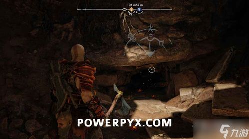 《战神5诸神黄昏》狂战士墓无伤攻略汇总