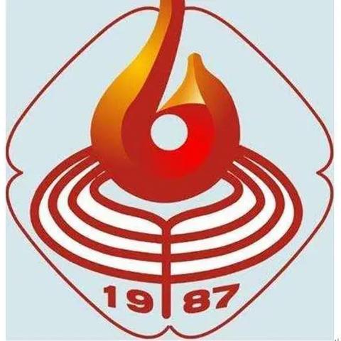 羊了个羊11.15话题PK攻略，通关秘籍大揭秘