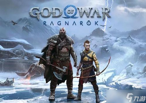 《战神5诸神黄昏》亡者花园任务攻略 《战神5诸神黄昏》亡者花园任务攻略